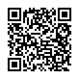 기타 페이지 바로가기 주소(https://www.jangseong.go.kr/q/ezMxMjV8Mzg4MTN8c2hvd3x9&e=M&s=3), QRCODE
