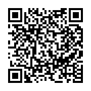 기타 페이지 바로가기 주소(https://www.jangseong.go.kr/q/ezMxMjV8Mzg4MTN8c2hvd3xwYWdlPTEwMX0=&e=M&s=3), QRCODE