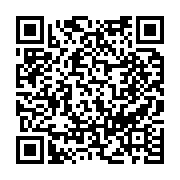 기타 페이지 바로가기 주소(https://www.jangseong.go.kr/q/ezMxMjV8Mzg4MTN8c2hvd3xwYWdlPTEwNX0=&e=M&s=3), QRCODE