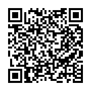 기타 페이지 바로가기 주소(https://www.jangseong.go.kr/q/ezMxMjV8Mzg4MTN8c2hvd3xwYWdlPTY1fQ==&e=M&s=3), QRCODE