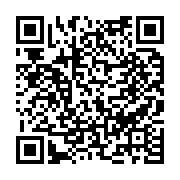 기타 페이지 바로가기 주소(https://www.jangseong.go.kr/q/ezMxMjV8Mzg4MTN8c2hvd3xwYWdlPTczfQ==&e=M&s=3), QRCODE