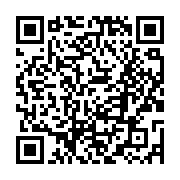 기타 페이지 바로가기 주소(https://www.jangseong.go.kr/q/ezMxMjV8Mzg4MTN8c2hvd3xwYWdlPTg4fQ==&e=M&s=3), QRCODE