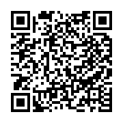 기타 페이지 바로가기 주소(https://www.jangseong.go.kr/q/ezMxMjV8Mzg4MTN8c2hvd3xwYWdlPTk1fQ==&e=M&s=3), QRCODE