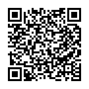 기타 페이지 바로가기 주소(https://www.jangseong.go.kr/q/ezMxMjV8Mzg4MTN8c2hvd3xwYWdlPTk3fQ==&e=M&s=3), QRCODE