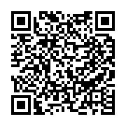 기타 페이지 바로가기 주소(https://www.jangseong.go.kr/q/ezMxMjV8Mzg4MTN8c2hvd3xwYWdlPTk5fQ==&e=M&s=3), QRCODE