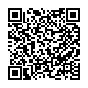 기타 페이지 바로가기 주소(https://www.jangseong.go.kr/q/ezMxMjV8Mzg4MTN8c2hvd3xwYWdlPTkyfQ==&e=M&s=3), QRCODE