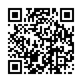 기타 페이지 바로가기 주소(https://www.jangseong.go.kr/q/ezMxMjV8Mzg4MTR8c2hvd3x9&e=M&s=3), QRCODE