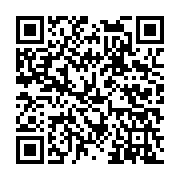 기타 페이지 바로가기 주소(https://www.jangseong.go.kr/q/ezMxMjV8Mzg4MTR8c2hvd3xwYWdlPTEwMX0=&e=M&s=3), QRCODE