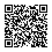 기타 페이지 바로가기 주소(https://www.jangseong.go.kr/q/ezMxMjV8Mzg4MTR8c2hvd3xwYWdlPTEwNX0=&e=M&s=3), QRCODE