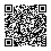 기타 페이지 바로가기 주소(https://www.jangseong.go.kr/q/ezMxMjV8Mzg4MTR8c2hvd3xwYWdlPTY1fQ==&e=M&s=3), QRCODE