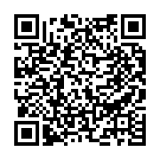 기타 페이지 바로가기 주소(https://www.jangseong.go.kr/q/ezMxMjV8Mzg4MTR8c2hvd3xwYWdlPTc4fQ==&e=M&s=3), QRCODE