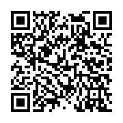 기타 페이지 바로가기 주소(https://www.jangseong.go.kr/q/ezMxMjV8Mzg4MTR8c2hvd3xwYWdlPTg3fQ==&e=M&s=3), QRCODE