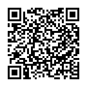 기타 페이지 바로가기 주소(https://www.jangseong.go.kr/q/ezMxMjV8Mzg4MTR8c2hvd3xwYWdlPTk1fQ==&e=M&s=3), QRCODE