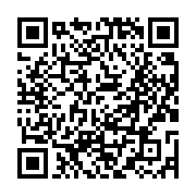 기타 페이지 바로가기 주소(https://www.jangseong.go.kr/q/ezMxMjV8Mzg4MTR8c2hvd3xwYWdlPTk2fQ==&e=M&s=3), QRCODE