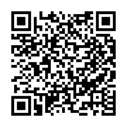 기타 페이지 바로가기 주소(https://www.jangseong.go.kr/q/ezMxMjV8Mzg4MTR8c2hvd3xwYWdlPTkxfQ==&e=M&s=3), QRCODE