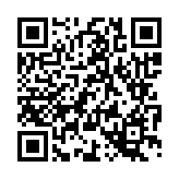 기타 페이지 바로가기 주소(https://www.jangseong.go.kr/q/ezMxMjV8Mzg4MTV8c2hvd3x9&e=M&s=3), QRCODE