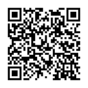 기타 페이지 바로가기 주소(https://www.jangseong.go.kr/q/ezMxMjV8Mzg4MTV8c2hvd3xwYWdlPTEwMX0=&e=M&s=3), QRCODE