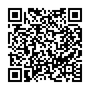 기타 페이지 바로가기 주소(https://www.jangseong.go.kr/q/ezMxMjV8Mzg4MTV8c2hvd3xwYWdlPTEwNX0=&e=M&s=3), QRCODE