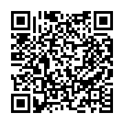 기타 페이지 바로가기 주소(https://www.jangseong.go.kr/q/ezMxMjV8Mzg4MTV8c2hvd3xwYWdlPTY1fQ==&e=M&s=3), QRCODE