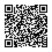 기타 페이지 바로가기 주소(https://www.jangseong.go.kr/q/ezMxMjV8Mzg4MTV8c2hvd3xwYWdlPTc3fQ==&e=M&s=3), QRCODE
