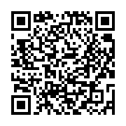 기타 페이지 바로가기 주소(https://www.jangseong.go.kr/q/ezMxMjV8Mzg4MTV8c2hvd3xwYWdlPTczfQ==&e=M&s=3), QRCODE