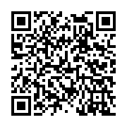 기타 페이지 바로가기 주소(https://www.jangseong.go.kr/q/ezMxMjV8Mzg4MTV8c2hvd3xwYWdlPTg3fQ==&e=M&s=3), QRCODE