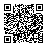 기타 페이지 바로가기 주소(https://www.jangseong.go.kr/q/ezMxMjV8Mzg4MTV8c2hvd3xwYWdlPTk1fQ==&e=M&s=3), QRCODE