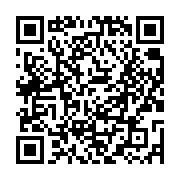 기타 페이지 바로가기 주소(https://www.jangseong.go.kr/q/ezMxMjV8Mzg4MTV8c2hvd3xwYWdlPTk2fQ==&e=M&s=3), QRCODE