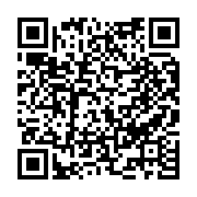 기타 페이지 바로가기 주소(https://www.jangseong.go.kr/q/ezMxMjV8Mzg4MTV8c2hvd3xwYWdlPTkxfQ==&e=M&s=3), QRCODE