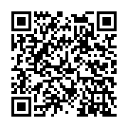 기타 페이지 바로가기 주소(https://www.jangseong.go.kr/q/ezMxMjV8Mzg4MTZ8c2hvd3xwYWdlPTEwMX0=&e=M&s=3), QRCODE
