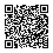 기타 페이지 바로가기 주소(https://www.jangseong.go.kr/q/ezMxMjV8Mzg4MTZ8c2hvd3xwYWdlPTczfQ==&e=M&s=3), QRCODE