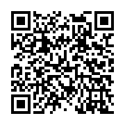 기타 페이지 바로가기 주소(https://www.jangseong.go.kr/q/ezMxMjV8Mzg4MTZ8c2hvd3xwYWdlPTg3fQ==&e=M&s=3), QRCODE