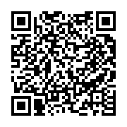 기타 페이지 바로가기 주소(https://www.jangseong.go.kr/q/ezMxMjV8Mzg4MTZ8c2hvd3xwYWdlPTk1fQ==&e=M&s=3), QRCODE