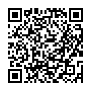 기타 페이지 바로가기 주소(https://www.jangseong.go.kr/q/ezMxMjV8Mzg4MTZ8c2hvd3xwYWdlPTk2fQ==&e=M&s=3), QRCODE