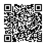 기타 페이지 바로가기 주소(https://www.jangseong.go.kr/q/ezMxMjV8Mzg4MTZ8c2hvd3xwYWdlPTk5fQ==&e=M&s=3), QRCODE