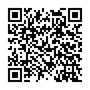 기타 페이지 바로가기 주소(https://www.jangseong.go.kr/q/ezMxMjV8Mzg4MTZ8c2hvd3xwYWdlPTkxfQ==&e=M&s=3), QRCODE