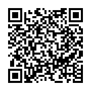 기타 페이지 바로가기 주소(https://www.jangseong.go.kr/q/ezMxMjV8Mzg4MTd8c2hvd3xwYWdlPTEwMX0=&e=M&s=3), QRCODE