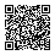 기타 페이지 바로가기 주소(https://www.jangseong.go.kr/q/ezMxMjV8Mzg4MTd8c2hvd3xwYWdlPTEwNH0=&e=M&s=3), QRCODE