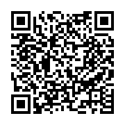 기타 페이지 바로가기 주소(https://www.jangseong.go.kr/q/ezMxMjV8Mzg4MTd8c2hvd3xwYWdlPTY0fQ==&e=M&s=3), QRCODE
