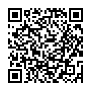 기타 페이지 바로가기 주소(https://www.jangseong.go.kr/q/ezMxMjV8Mzg4MTd8c2hvd3xwYWdlPTc3fQ==&e=M&s=3), QRCODE