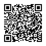 기타 페이지 바로가기 주소(https://www.jangseong.go.kr/q/ezMxMjV8Mzg4MTd8c2hvd3xwYWdlPTczfQ==&e=M&s=3), QRCODE