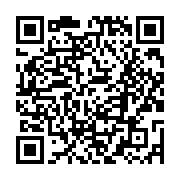 기타 페이지 바로가기 주소(https://www.jangseong.go.kr/q/ezMxMjV8Mzg4MTd8c2hvd3xwYWdlPTg3fQ==&e=M&s=3), QRCODE