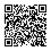 기타 페이지 바로가기 주소(https://www.jangseong.go.kr/q/ezMxMjV8Mzg4MTd8c2hvd3xwYWdlPTk1fQ==&e=M&s=3), QRCODE