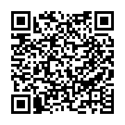 기타 페이지 바로가기 주소(https://www.jangseong.go.kr/q/ezMxMjV8Mzg4MTd8c2hvd3xwYWdlPTk2fQ==&e=M&s=3), QRCODE
