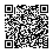 기타 페이지 바로가기 주소(https://www.jangseong.go.kr/q/ezMxMjV8Mzg4MTd8c2hvd3xwYWdlPTk5fQ==&e=M&s=3), QRCODE