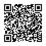 기타 페이지 바로가기 주소(https://www.jangseong.go.kr/q/ezMxMjV8Mzg4MTd8c2hvd3xwYWdlPTkxfQ==&e=M&s=3), QRCODE