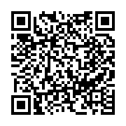 기타 페이지 바로가기 주소(https://www.jangseong.go.kr/q/ezMxMjV8Mzg4MTl8c2hvd3xwYWdlPTEwMX0=&e=M&s=3), QRCODE