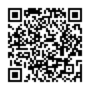 기타 페이지 바로가기 주소(https://www.jangseong.go.kr/q/ezMxMjV8Mzg4MTl8c2hvd3xwYWdlPTEwNH0=&e=M&s=3), QRCODE