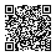 기타 페이지 바로가기 주소(https://www.jangseong.go.kr/q/ezMxMjV8Mzg4MTl8c2hvd3xwYWdlPTY0fQ==&e=M&s=3), QRCODE