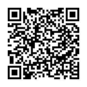 기타 페이지 바로가기 주소(https://www.jangseong.go.kr/q/ezMxMjV8Mzg4MTl8c2hvd3xwYWdlPTc3fQ==&e=M&s=3), QRCODE